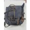 Ransel M1915 officier (Backpack M1915 officers)
