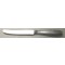 Butter messer WH (Breadknife WH)