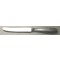 Butter messer WH (Breadknife WH)