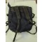 Ransel M1915 officier (Backpack M1915 officers)