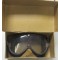 US Goggles Polaroid