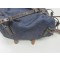 Ransel M1915 officier (Backpack M1915 officers)
