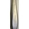 Butter messer WH (Breadknife WH)