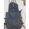 Ransel M1915 officier (Backpack M1915 officers)
