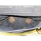 Ransel M1915 officier (Backpack M1915 officers)