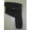 Holster  P37 Rifle regiment (Holster webbing P37 Rifle regiment)