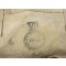 Gasmasker met tas MK VII Canada (Gas Mask with  Bag MK VII Canada