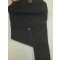 Holster  P37 Rifle regiment (Holster webbing P37 Rifle regiment)