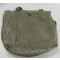 M36 mussetbag OD