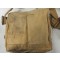 Gasmasker met tas MK VII Canada (Gas Mask with  Bag MK VII Canada