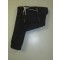 Holster  P37 Rifle regiment (Holster webbing P37 Rifle regiment)
