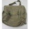 M36 mussetbag OD
