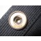 Holster  P37 Rifle regiment (Holster webbing P37 Rifle regiment)