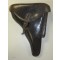 Pistolentaschen P08  (Holster P08 Luger pistol) 
