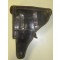 Pistolentaschen P08  (Holster P08 Luger pistol) 