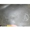 Gasmasker met tas MK VII Canada (Gas Mask with  Bag MK VII Canada