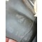 Gasmasker met tas MK VII Canada (Gas Mask with  Bag MK VII Canada