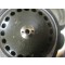 Gasmasker met tas MK VII Canada (Gas Mask with  Bag MK VII Canada