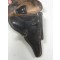 Pistolentaschen P08  (Holster P08 Luger pistol) 