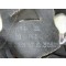 Gasmasker met tas MK VII Canada (Gas Mask with  Bag MK VII Canada