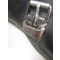 Pistolentaschen P08  (Holster P08 Luger pistol) 