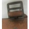 Leather all purpose Home Guard pouch