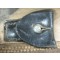 Pistolentaschen P08  (Holster P08 Luger pistol) 