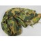 sjawl camo parachute