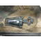 Pistolentaschen P08  (Holster P08 Luger pistol) 