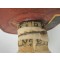 Gasmasker met tas MK VII Canada (Gas Mask with  Bag MK VII Canada