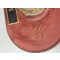 Gasmasker met tas MK VII Canada (Gas Mask with  Bag MK VII Canada