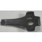 Pistolentaschen P08  (Holster P08 Luger pistol) 