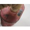 Gasmasker met tas MK VII Canada (Gas Mask with  Bag MK VII Canada