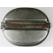 Mess kit M1942 US Army 1943 E.A. Co