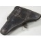 Pistolentaschen P08  (Holster P08 Luger pistol) 