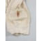 Onderbroek WW2 (Undergarment WW2)