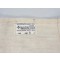 Onderbroek WW2 (Undergarment WW2)