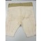Onderbroek WW2 (Undergarment WW2)