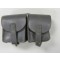 ammo pouch carcano