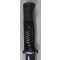 Seitengewehr M1884/98 mit koppelschuh (Bayonet M1884/98 with scabbard / black frog)