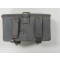 ammo pouch carcano