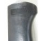 Seitengewehr M1884/98 mit koppelschuh (Bayonet M1884/98 with scabbard / black frog)