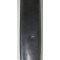 Seitengewehr M1884/98 mit koppelschuh (Bayonet M1884/98 with scabbard / black frog)