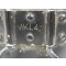  Early war WH M31 Canteen Cup