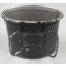  Early war WH M31 Canteen Cup