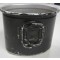  Early war WH M31 Canteen Cup