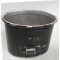  Early war WH M31 Canteen Cup