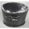  Early war WH M31 Canteen Cup