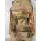 Backpack belgium 1880