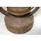 Sturmlaterne  Panzer Laterne, Sturmtrotz, 